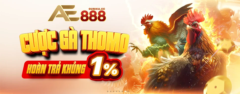 Tổng Hợp Top 5 Khuyến Mãi KUBET Hot Hit Dễ Săn Thưởng Nhất 3 Một Số Khuyến Mãi KUBET Hấp Dẫn Khác