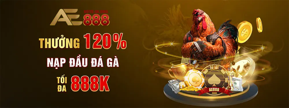 KUBET có uy tín không?