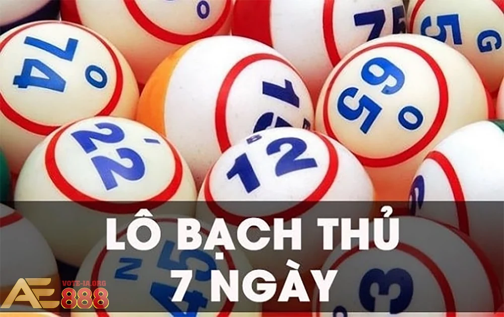 Gồm nuôi lô khung, nuôi lô bạch thủ, và nuôi lô kép.